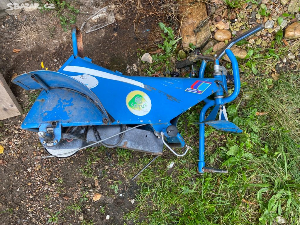 T kolka Elektricka Dobov Stavba Hradec Kr lov Sbazar cz nova-demografska-mjera-u-dubrovniku-30-mladih-obitelji-dobiva